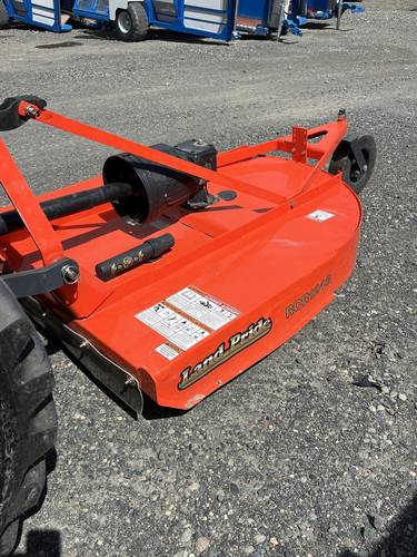 Land Pride RCR1248