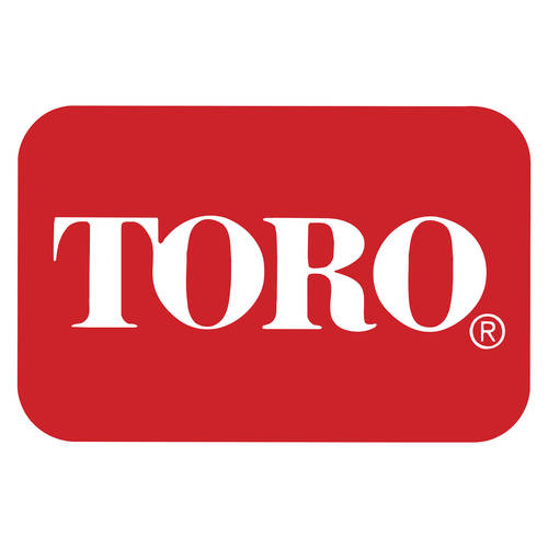 Toro