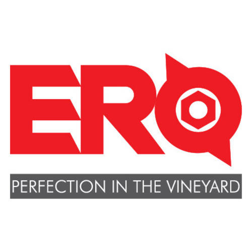 ERO