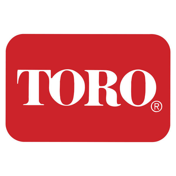 Toro
